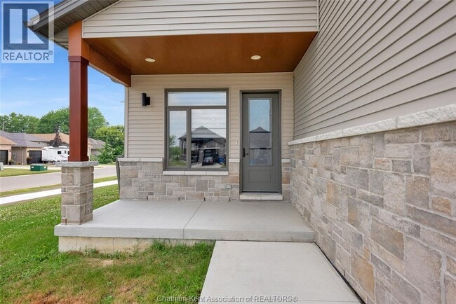 Building Photo - 95 Ironwood Trl