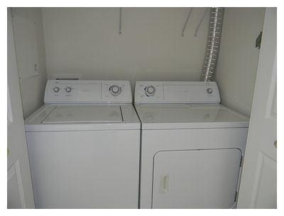 Foto del edificio - 116 Carom Cir