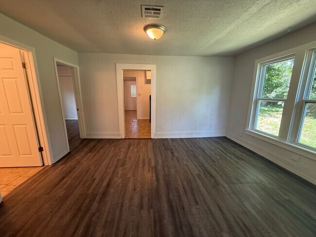 Foto del edificio - 1727 N 9th St