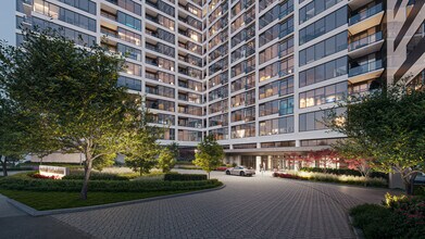 Building Photo - Parkview Turtle Creek by Hanover