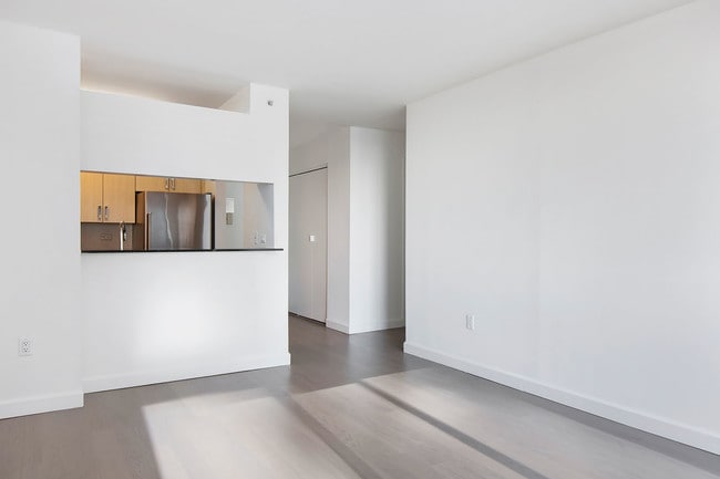 Foto del interior - Hudson Landing