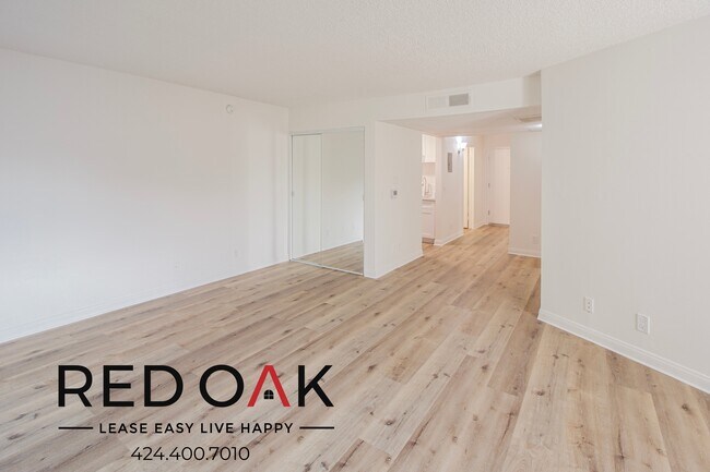 Foto del edificio - ~4 Weeks FREE~ Breathtaking Studio with a ...