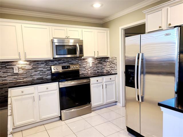 Foto del edificio - 12536 Foxpaw Trail