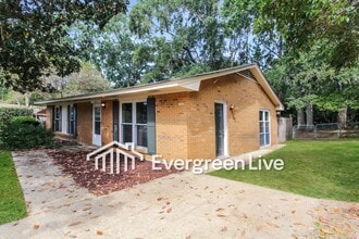 Building Photo - 3715 Ramos Ct