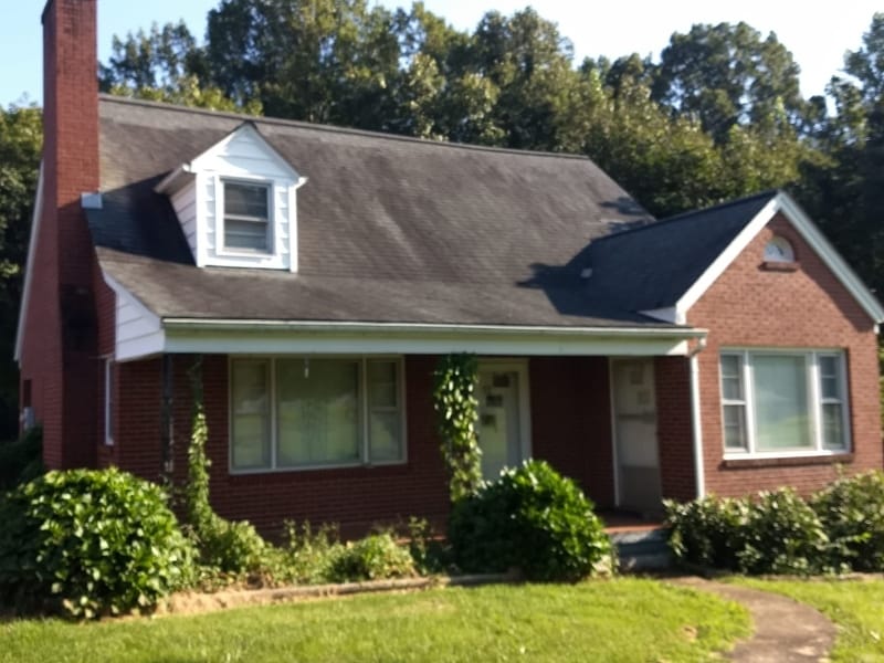 60 Fairystone Church Lp, Stuart, VA 24171 House Rental in Stuart, VA