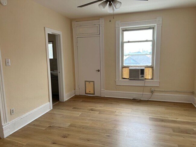 Foto del edificio - 709 N St Vrain St