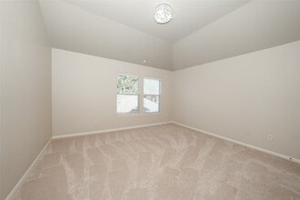Building Photo - 4415 Eden Point Ln