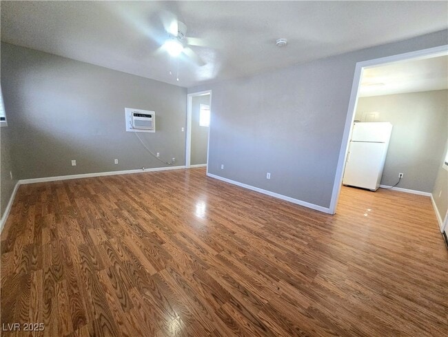 Foto del edificio - 331 S 9th St