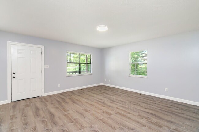 Foto del edificio - 1826 Tillery St NE