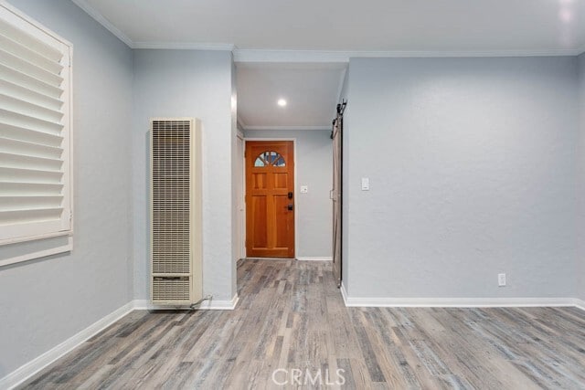 Building Photo - 488 Audubon Way