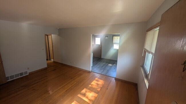 Foto del edificio - 7269 W Lakefield Dr