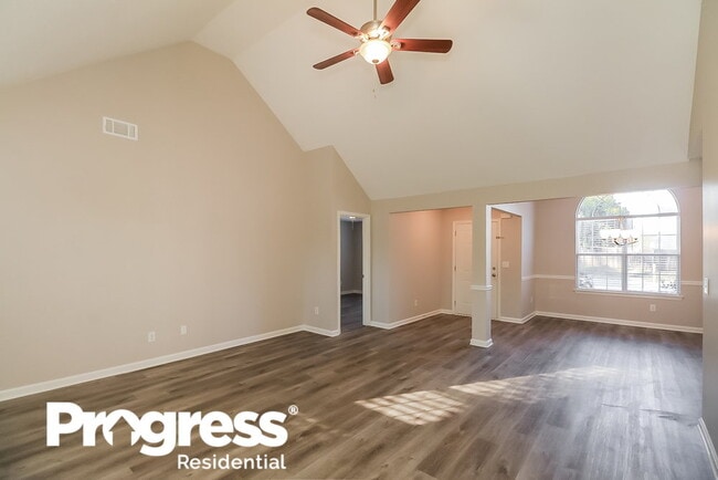 Building Photo - 4586 Idlewood Park