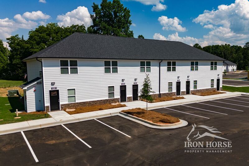 1699 Atlanta Hwy SE, Statham, GA 30666 House Rental in Statham, GA