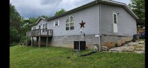 Primary Photo - 65 Burnett Rd
