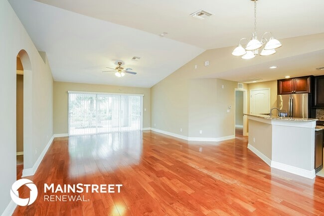 Foto del edificio - 2617 43rd St W