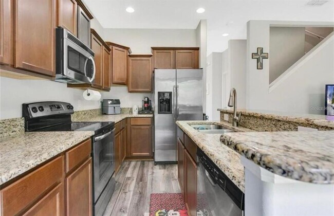Foto del edificio - 10656 Savannah Plantation Ct