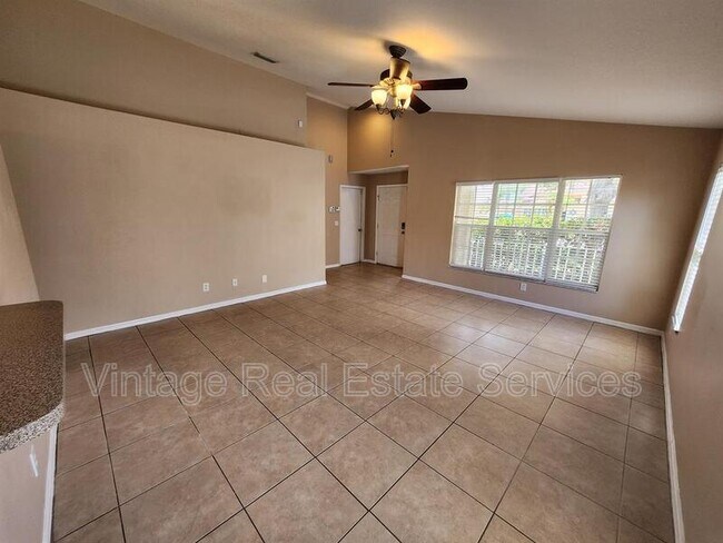 Foto del edificio - 32119 Cypress Valley Dr