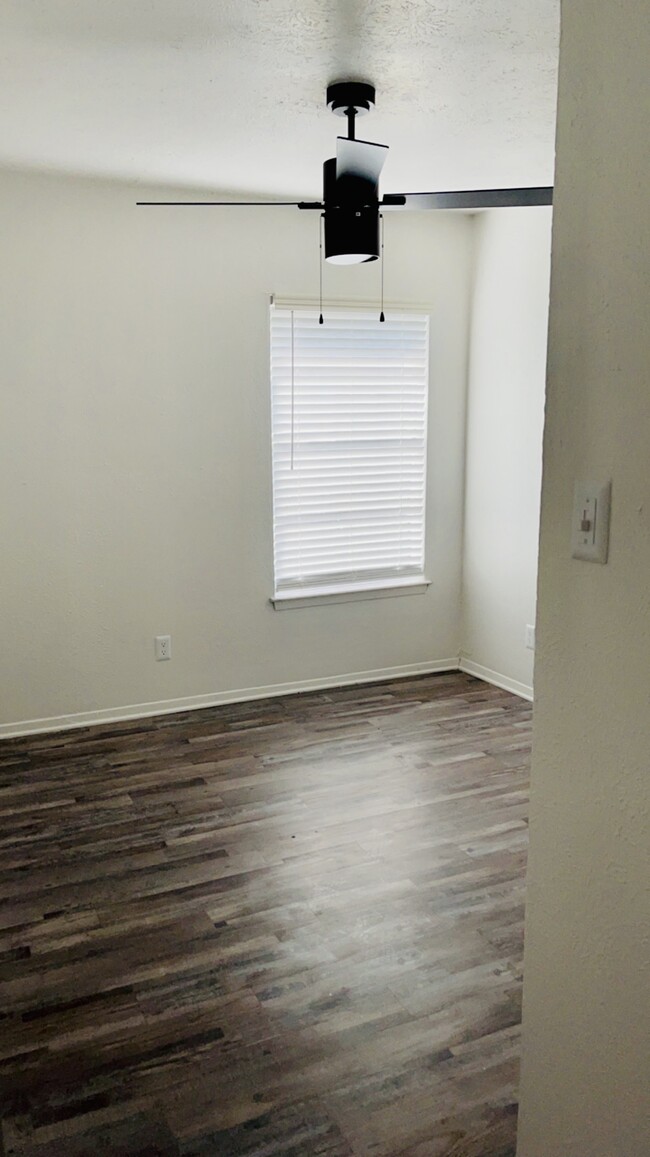 Guest Bedroom - Casa Hills at Wolf Creek