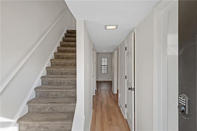 Foto del edificio - 1771 Defoor Ave NW