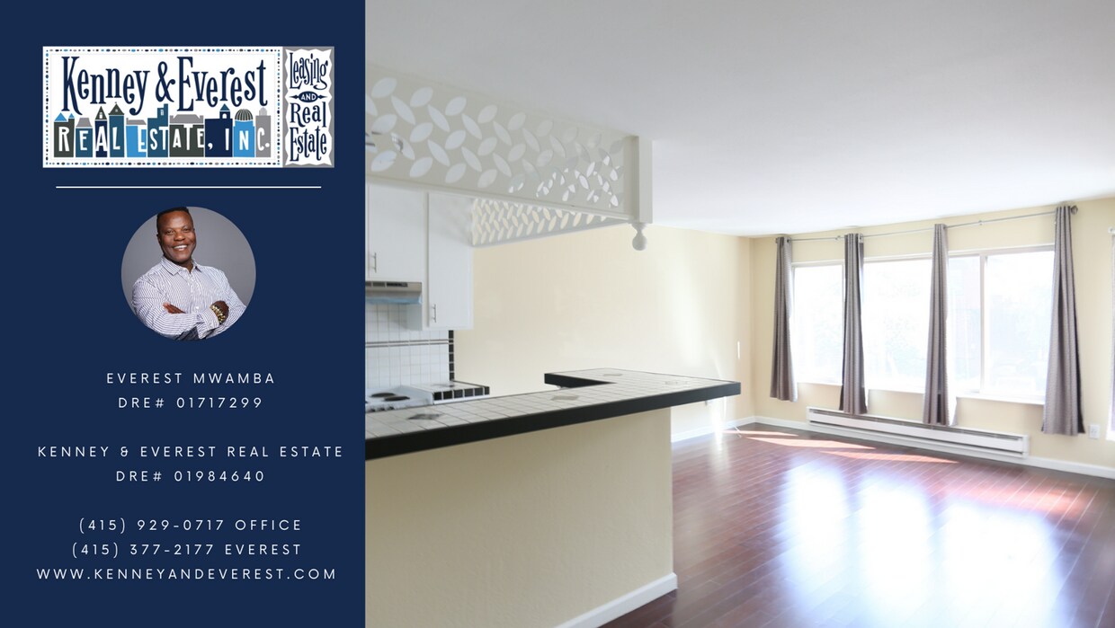 Foto principal - 125 Palm Avenue