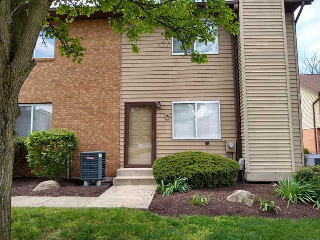 Building Photo - 5312 Boehm Dr