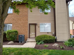 Building Photo - 5312 Boehm Dr