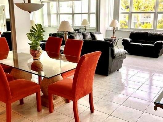 Foto del edificio - 800 SE 20th Ave