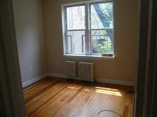  - 221 Pavonia Ave