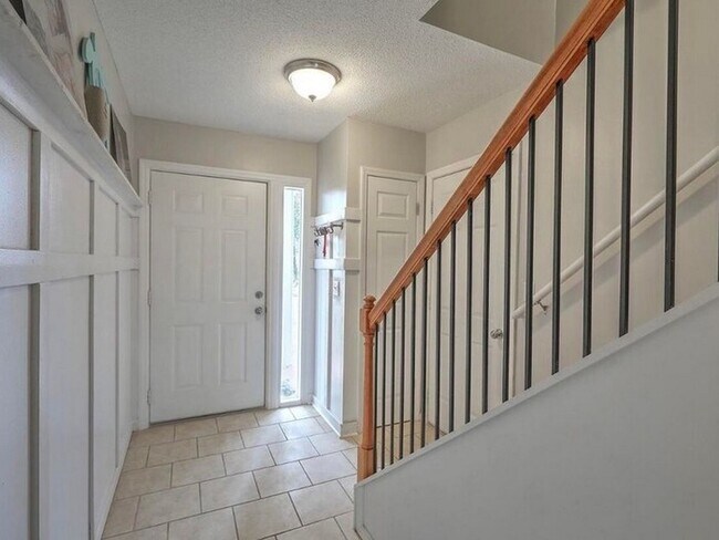 Foto del edificio - Beautiful Home in Nexton
