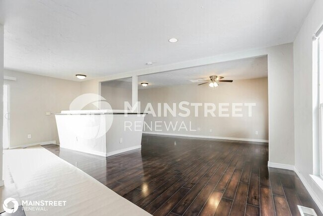 Building Photo - 15368 E Gunnison Place, Aurora, CO 80017