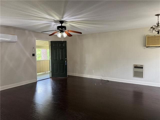 Building Photo - 3109 Grandview Pl
