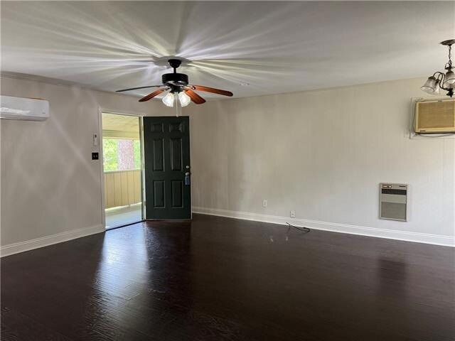 Foto del edificio - 3109 Grandview Pl