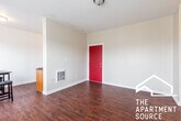 Foto principal - 3156 W Warren Blvd