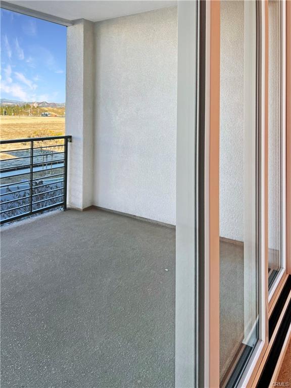 Foto del edificio - 26909 Pathfinder Ln