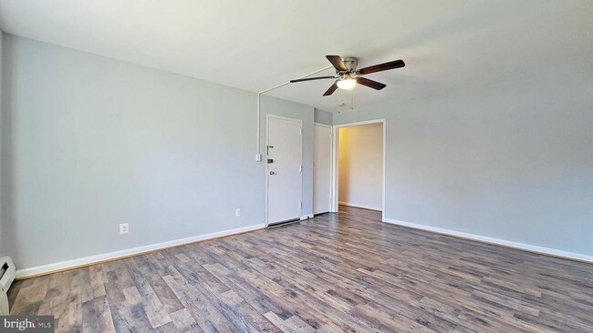 Foto del edificio - 2301 6th St S