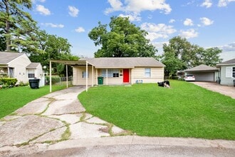 Building Photo - 12513 Kathryn St