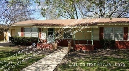 Photo - 5233 Mallory Drive-