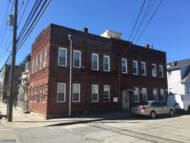 Photo - 256 Ackerman Ave Apartment