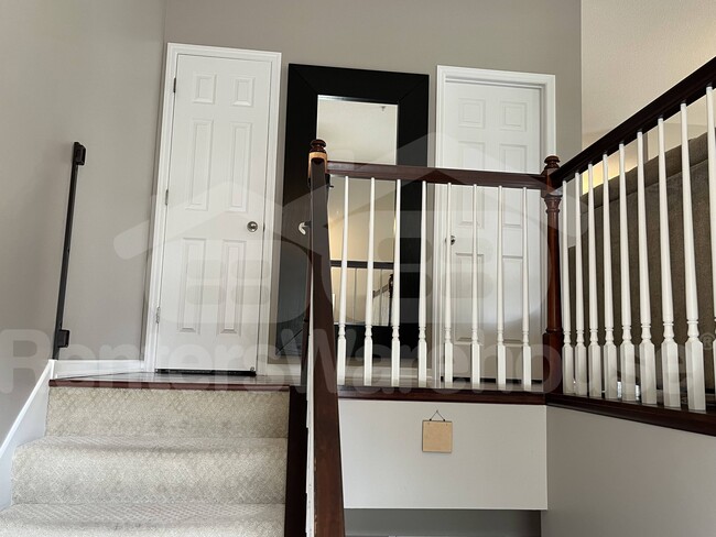 Building Photo - 9985 Vervain Dr
