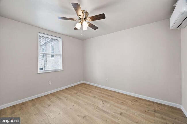 Foto del edificio - 42 S 19th St