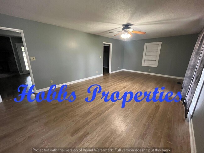 Building Photo - 15946 Brownsferry Rd
