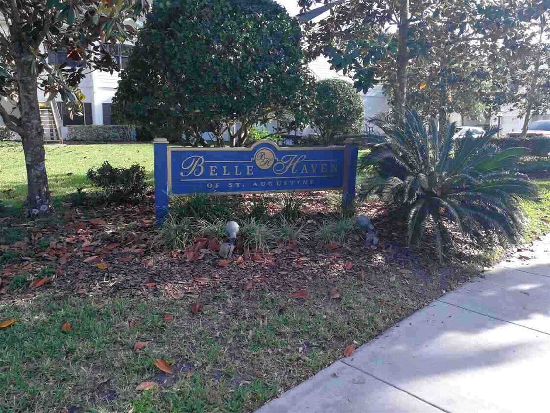 Foto principal - 101 Laurel Wood Way