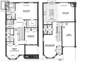 Building Photo - 78 Villadowns Trail