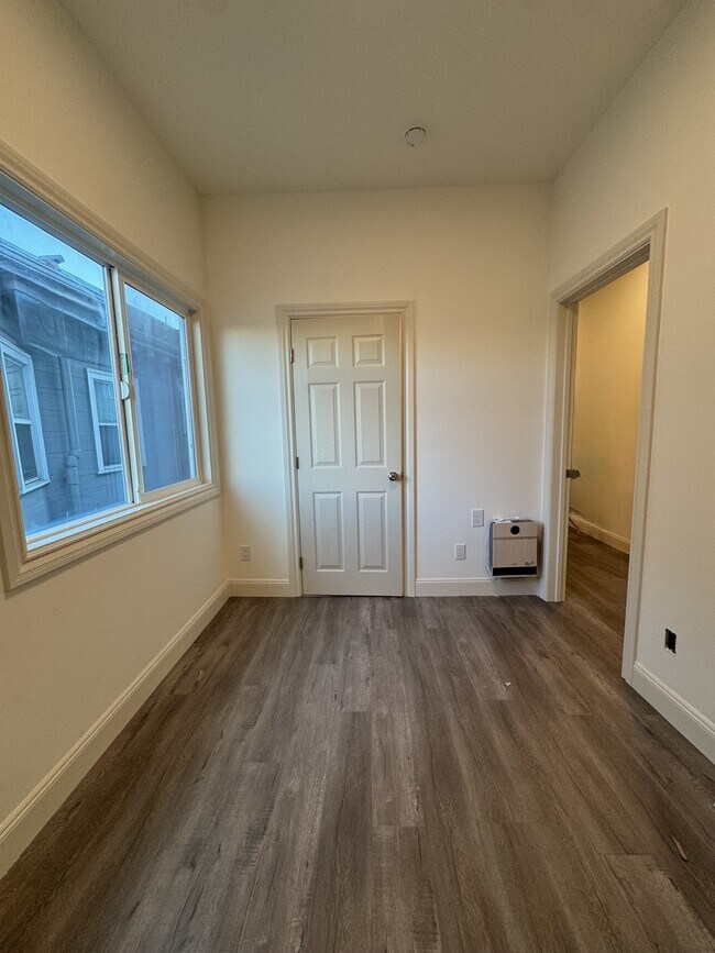 Foto del edificio - 428 26th St