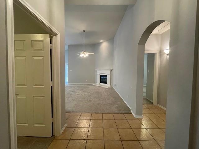 Foto del edificio - 3030 Cross Timbers Dr