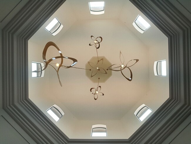 Building Photo - 10X Stella at Riverstone