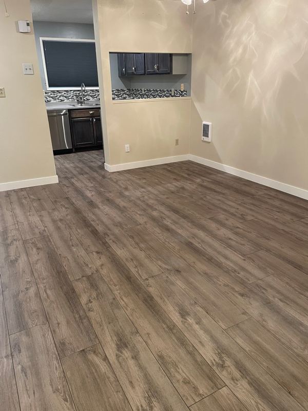 Foto del edificio - 603 SE 148th Ave