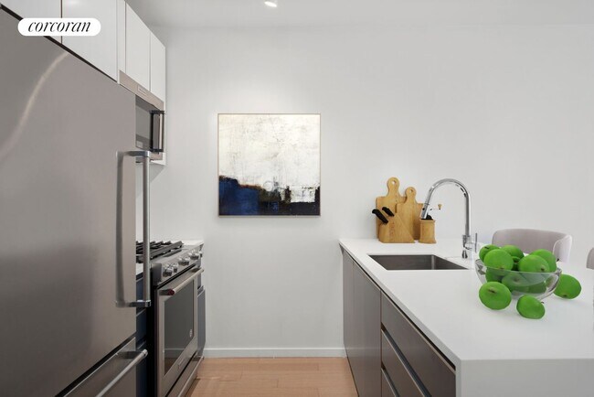 Foto del edificio - 415 Red Hook Ln