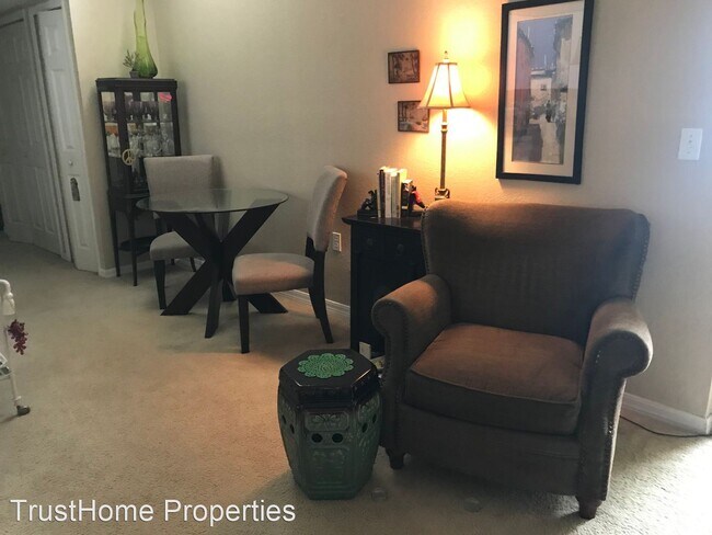 Building Photo - 1 br, 1 bath House - 5131 City Street Unit...