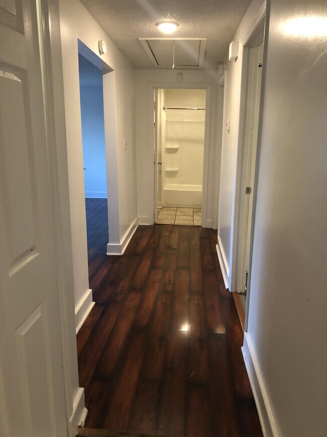 701 Sanlee Dr, Monroe, NC 28110 House for Rent in Monroe, NC